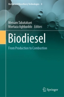 Image for Biodiesel