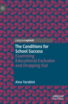 Conditions for School Success