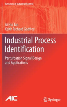 Image for Industrial Process Identification