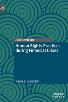 Human Rights Practices during Financial Crises