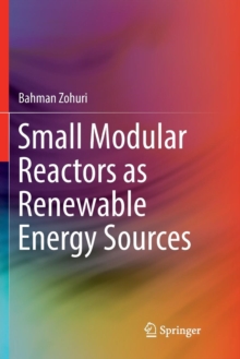 Small Modular Reactors as Renewable Energy Sources