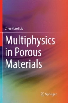Image for Multiphysics in Porous Materials