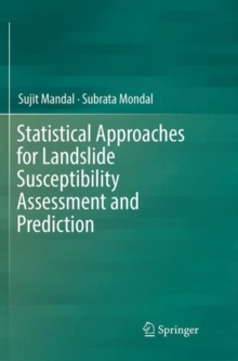 Image for Statistical Approaches for Landslide Susceptibility Assessment and Prediction