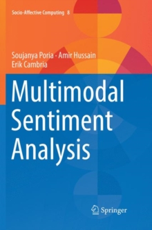 Image for Multimodal Sentiment Analysis