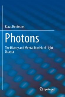 Image for Photons
