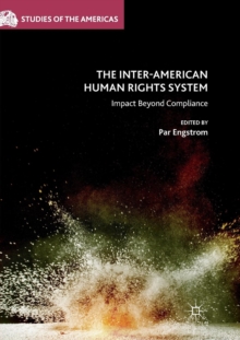 Inter-American Human Rights System