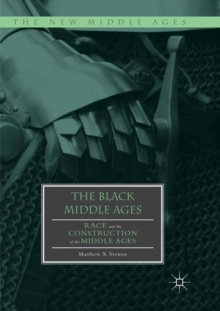 Black Middle Ages