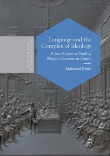Language and the Complex of Ideology