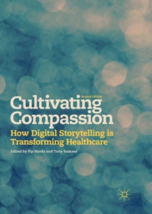 Image for Cultivating Compassion