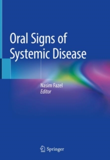 Image for Oral Signs of Systemic Disease