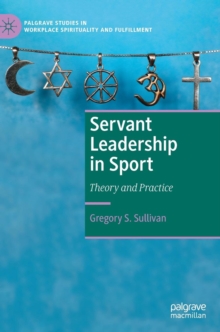 Servant Leadership in Sport