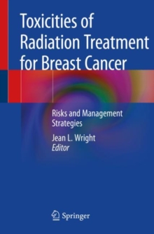 Image for Toxicities of radiation treatment for breast cancer: risks and management strategies