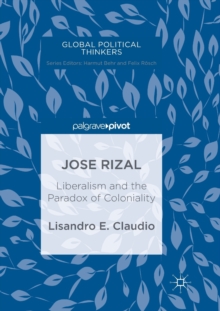 Image for Jose Rizal