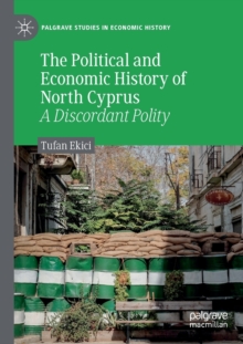 Political and Economic History of North Cyprus