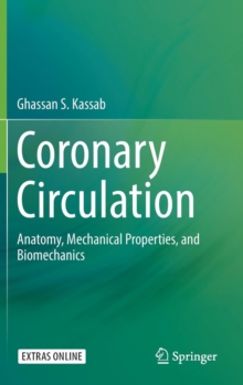 Image for Coronary Circulation