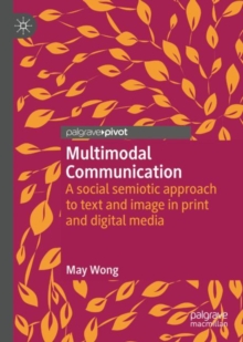 Image for Multimodal Communication