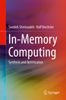 Image for In-memory computing: synthesis and optimization