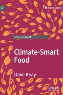 Image for Climate-smart food