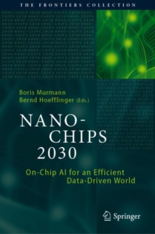 Image for NANO-CHIPS 2030