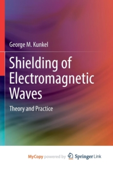 Image for Shielding of Electromagnetic Waves