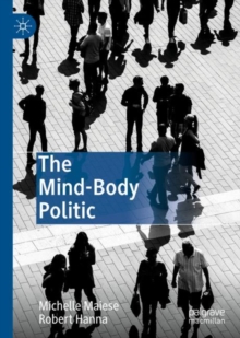 Mind-Body Politic