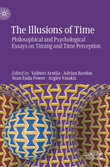 Illusions of Time