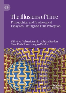 Illusions of Time