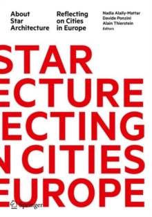 Image for About Star Architecture