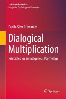 Image for Dialogical Multiplication