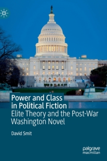 Power and Class in Political Fiction