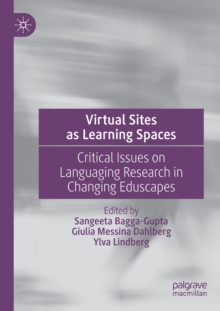 Virtual Sites as Learning Spaces