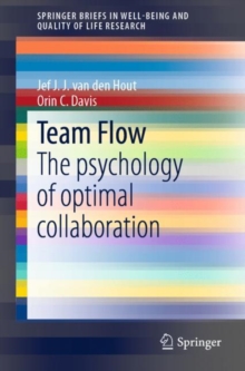 Image for Team Flow