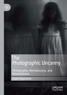Photographic Uncanny