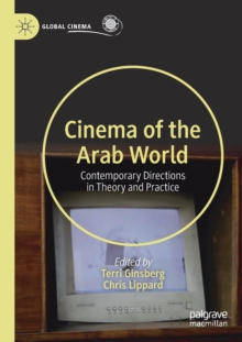 Cinema of the Arab World
