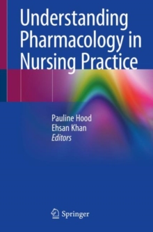 Image for Understanding Pharmacology in Nursing Practice