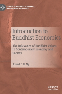 Introduction to Buddhist Economics