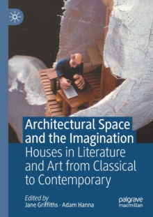 Architectural Space and the Imagination