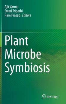 Image for Plant Microbe Symbiosis
