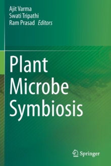 Image for Plant microbe symbiosis