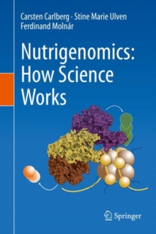Image for Nutrigenomics: How Science Works
