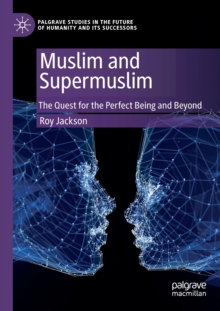 Image for Muslim and Supermuslim