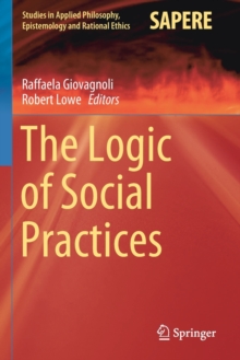 Logic of Social Practices