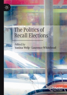 Politics of Recall Elections