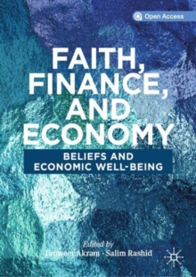 Faith, Finance, and Economy