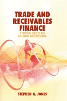 Image for Trade and Receivables Finance