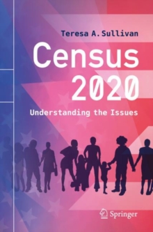 Image for Census 2020