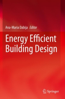 Image for Energy Efficient Building Design