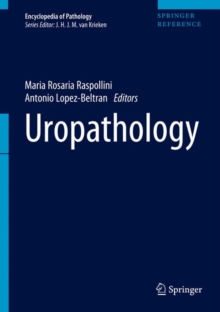 Image for Uropathology