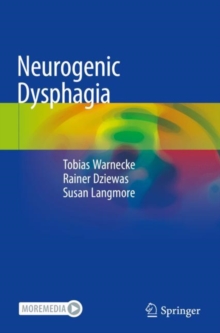 Image for Neurogenic Dysphagia