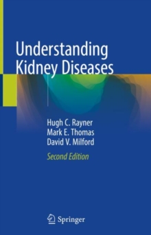 Image for Understanding Kidney Diseases